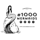 1000 Mermaids